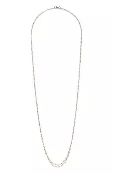 Сотуар Dzhanelli