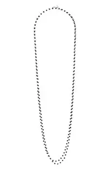 Сотуар Dzhanelli