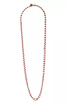 Сотуар Dzhanelli