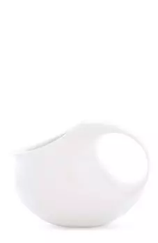 Соусник Bernardaud