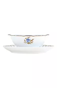 Соусник Brocante Bernardaud