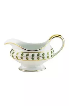 Соусник Constance Bernardaud