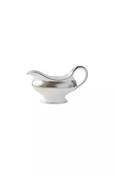 Соусник Divine Bernardaud