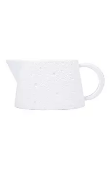 Соусник Ecume White Bernardaud