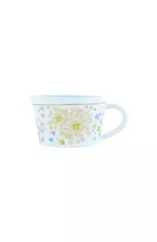 Соусник Feerie Bernardaud