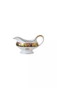 Соусник Heloise Bernardaud