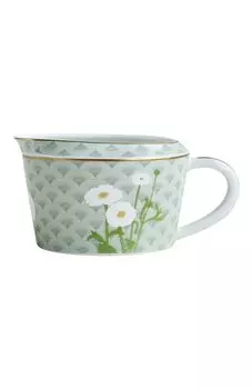 Соусник Praiana Bernardaud