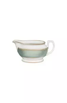 Соусник Stefano Ricci