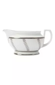 Соусник Stefano Ricci