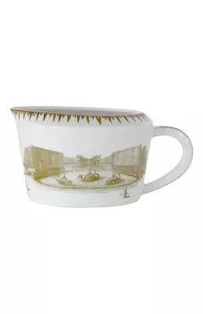 Соусник Versailles Bernardaud