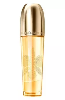 Совершенное масло для лица Orchidee Imperiale (30ml) Guerlain