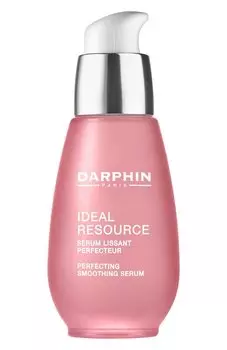Совершенствующая разглаживающая сыворотка Ideal Resource (30ml) Darphin