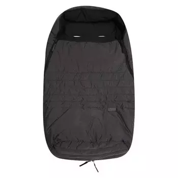 Спальный мешок для коляски Silver Cross