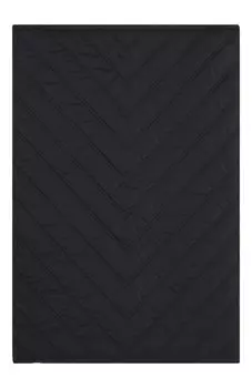 Спальный мешок Loro Piana