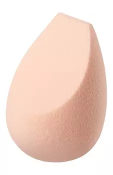 Спонж для нанесения тональной основы Cl de Peau Beaut