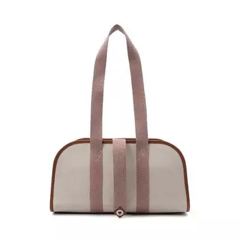 Сумка Wellness Loro Piana