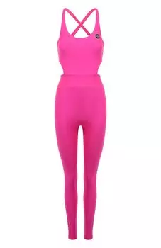 Спортивный комбинезон Everrever