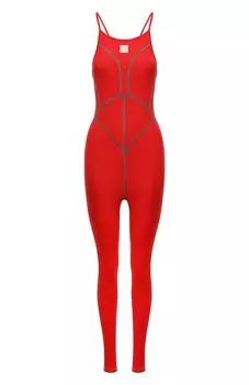 Спортивный комбинезон Everrever