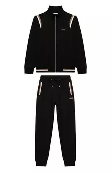 Спортивный костюм BOSS