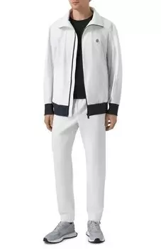 Спортивный костюм BOSS Green