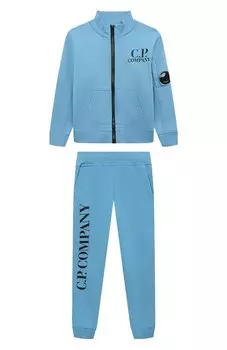 Спортивный костюм C.P. Company