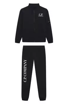Спортивный костюм C.P. Company