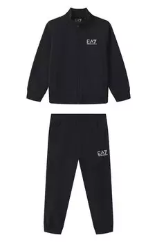 Спортивный костюм EA7