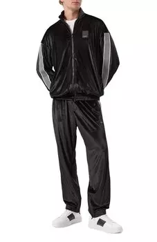 Спортивный костюм EA7