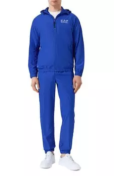 Спортивный костюм EA7
