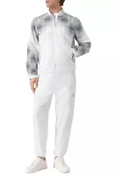 Спортивный костюм EA7