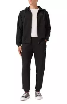 Спортивный костюм EA7