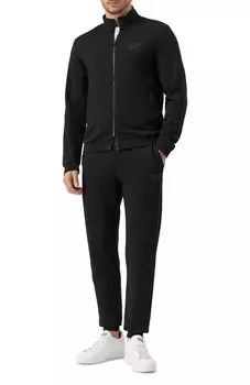 Спортивный костюм EA7