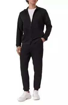 Спортивный костюм EA7