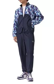 Спортивный костюм EA7