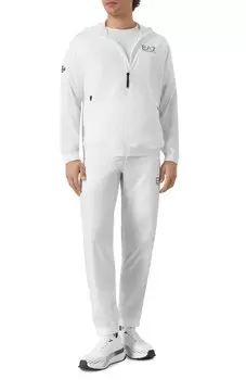 Спортивный костюм EA7