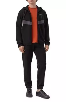 Спортивный костюм EA7