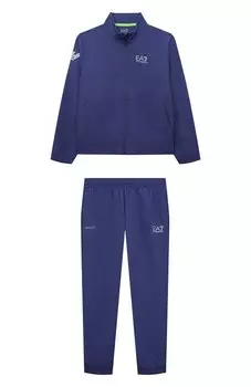 Спортивный костюм Ea 7