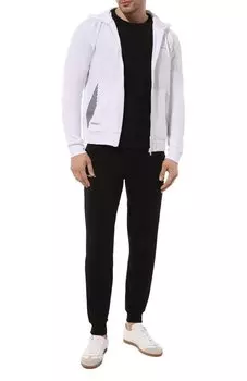 Спортивный костюм Ea 7