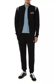 Спортивный костюм Ea 7