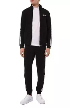 Спортивный костюм Ea 7