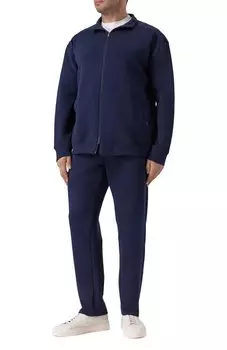 Спортивный костюм Paul&Shark