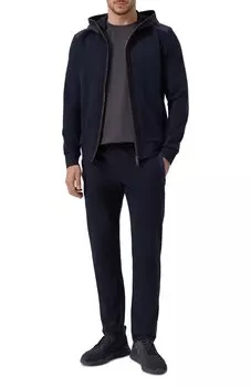 Спортивный костюм Paul&Shark