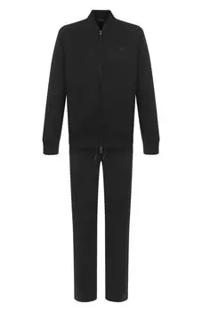 Спортивный костюм Paul&Shark