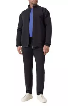 Спортивный костюм Paul&Shark