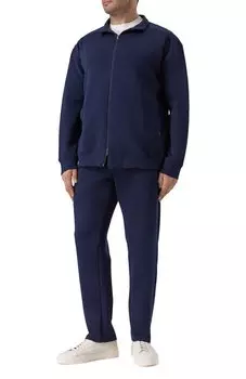 Спортивный костюм Paul&Shark