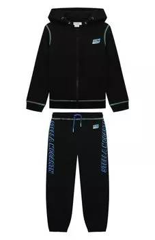 Спортивный костюм Stella McCartney