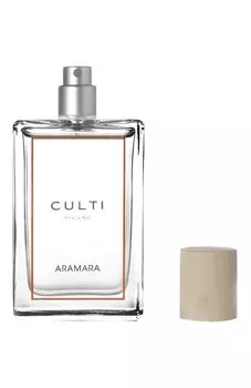 Спрей Aramara Culti Milano