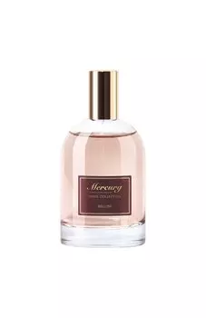 Спрей Bellini (100ml) Mercury Home Collection