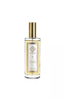 Спрей Daunia (100ml) Danhera Italy