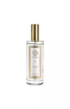 Спрей Desio (100ml) Danhera Italy